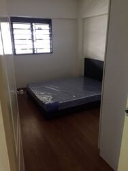 Blk 64 BLANGAH VIEW (Bukit Merah), HDB 3 Rooms #606928541